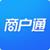 K米商户通appv2.3.7 最新版