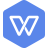 WPS Office 2019v11.1.0.7693 正式版