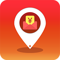 红包格子app v1.5.6 安卓版
