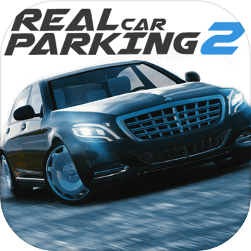 Real Car Parking 2(ʵ2ȸ)