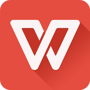 WPS Office手机版v12.2 安卓版