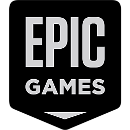 Epic Gamesv6.9.0 中文版