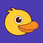 DuckChat电脑版v1.04 官方版