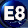 E8票据打印软件v9.79 官方版