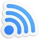 wifi共享大师win10版v2.4.4.4 最新版