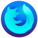 FirefoxRocket