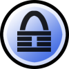 KeePass Password Safev3.47 İ
