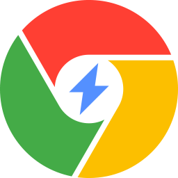 Chrome极速浏览器电脑版