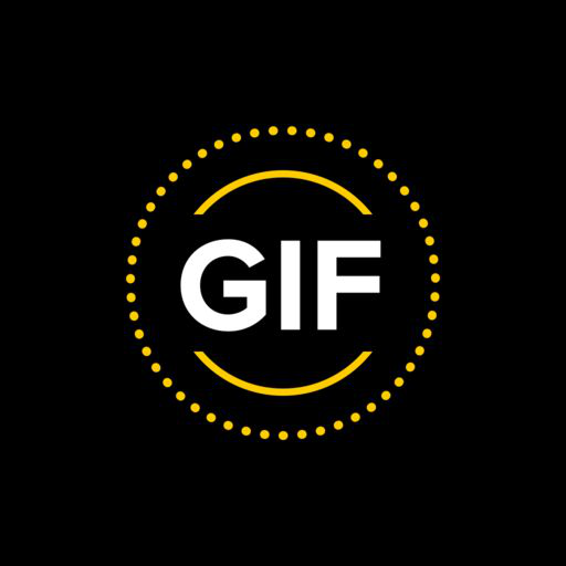 GIF贴纸动画制作v6.3.8 最新版