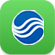 沈水考勤iOS版v1.0.9 iPhone版
