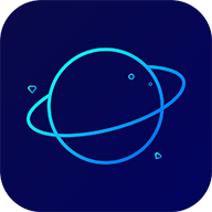 黑钻星球app v1.0.0 最新版
