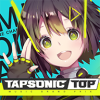 Tapsonic TOPv1.9.0 ׿