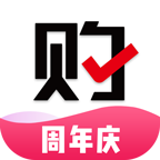 百丽优购appv4.4.8 最新版