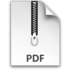 PDF Compressorv2.7.0.0 ɫѰ