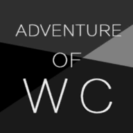 Adventure of Wangcha(王查的冒险)v0.1.2 安卓版