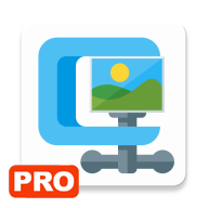 JPEG Optimizer PROͼƬѹV1.0.1 ׿