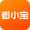 省小宝appv2.1.1 最新版