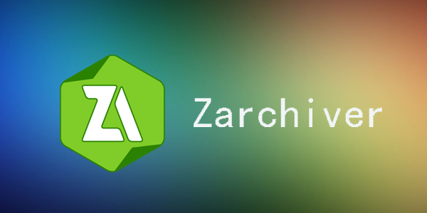 zarchiver中文版-zarchiverapp-zarchiver pro