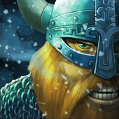 Vikings: The Saga(ά˵)v1.0.28 ׿