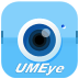 umeye电脑版v2.5 免费版