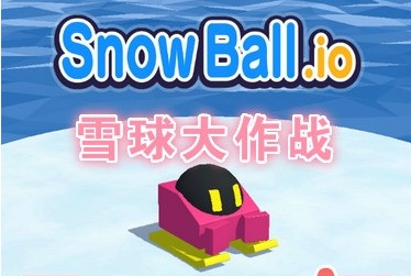 snowball.io