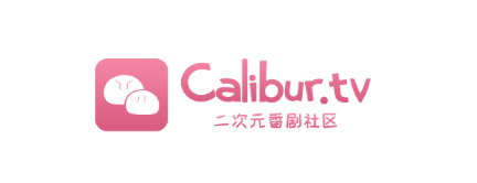 calibur app