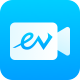 EV视频转换器v1.1.3 免费版