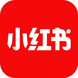 2021小红书app最新版v6.95.0 官方安卓版