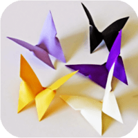 Easy Origami Ideasv1.1.0 ׿