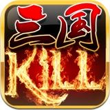 kill8.0ȫڹv8.0 ׿