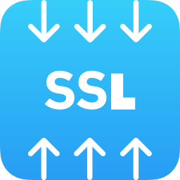 SSLץv1.1.0 רҵ