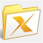 xmanager 5 ƽ