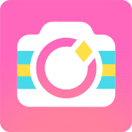 BeautyCam美颜相机v8.1.80 安卓最新版