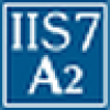 IIS7վv1.1 Ѱ