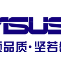 ASUS N61Ja USB3.0°