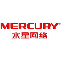Mercury MW150UH