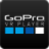 GoPro VR Playerv3.0.5 ٷ