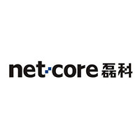 磊科Netcore 7003NET网卡驱动