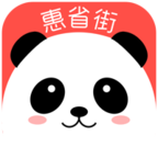 惠省街联盟v1.6.0 安卓版