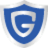Glarysoft Malware Hunter Prov1.129.0.727 İ