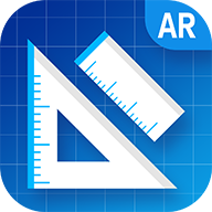 AR尺子(ar ruler软件下载)v1.0.0 最新版
