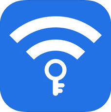 wifi鿴iosv1.1.0 iPhone
