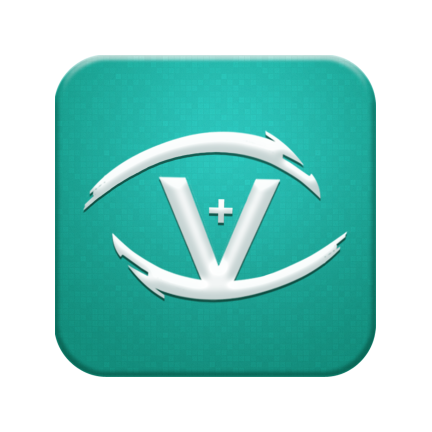 免费云视频v2.0.1 安卓版