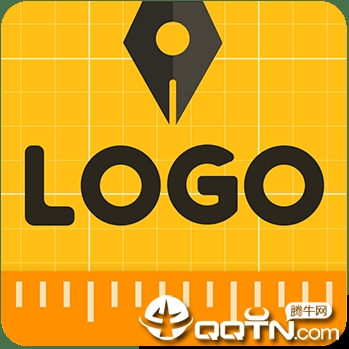 Logoapp