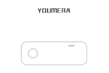 Youmera