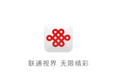 浙江�通app