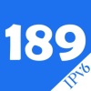 189iosv7.6.0 iPhone/iPad