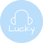 LuckyMusicv1.0 ׿
