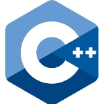 c语言成绩管理系统完整附源码v1.0 免费版