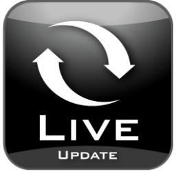 MSI Live Update 6(bios)
